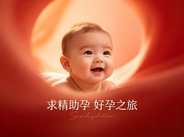 源城求精助孕科学助孕 开启专属好孕之旅