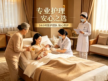 源城有偿捐卵源城代孕妈妈源城助孕公司选择建议