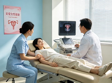 源城代孕试管婴儿对孕母体有哪些基本要求