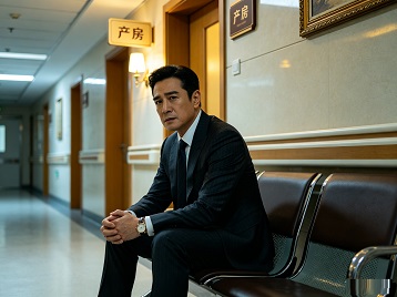 源城专业助孕生子源城正规代生代怀 流程全详情攻略