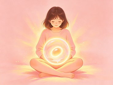 源城代孕妈妈如何容易受孕?有哪些方法技巧