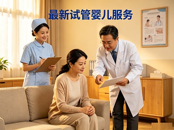 源城有偿捐卵代孕妈妈第试管孩全新服务价格明细：