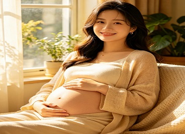 源城代孕女生有哪些方案可以帮助优势卵泡快速排出